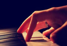 祝贺！中国游泳队再进3金2银人民日报客户端.