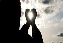 最新赛况！丁俊晖不敌马叔，惨遭一轮游！凯伦威.