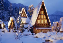 赫拉德茨基：今天球队纠结于无关紧要的事，我们配不上晋级.