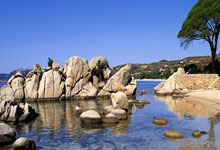 最新赛况！丁俊晖不敌马叔，惨遭一轮游！凯伦威.